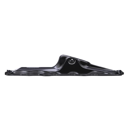 Spectra Premium Engine Oil Pan, Fp42A FP42A